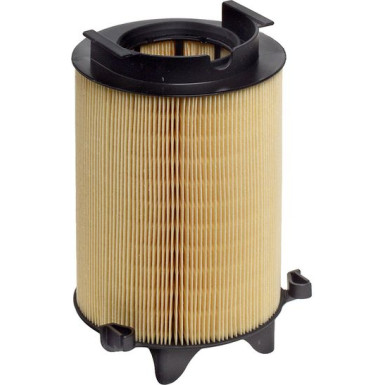 Hengst Filter | Luftfilter | E482L