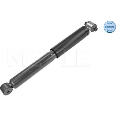 Meyle Stoßdämpfer MEYLE-ORIGINAL: True to OE 16-26 725 0028