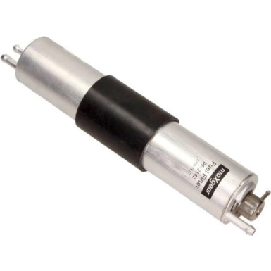 26-1129 Kraftstofffilter