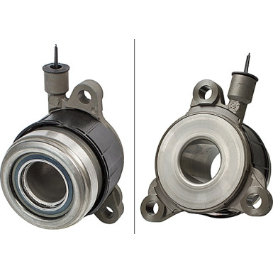 510 0133 10 Zentralausrücker, Kupplung