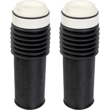 FEBI BILSTEIN 180830 Staubschutzsatz, Stoßdämpfer FEBI BILSTEIN 180830 Staubschutzsatz, Stoßdämpfer