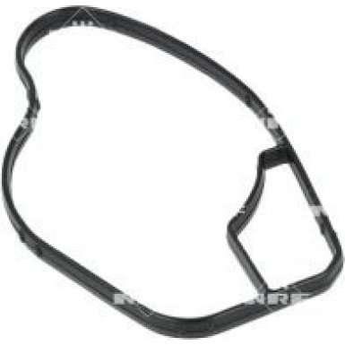 725280 Thermostat, Kühlmittel EASY FIT