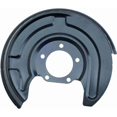 Vaico | Spritzblech, Bremsscheibe | V10-3906 Vaico | Spritzblech, Bremsscheibe | V10-3906