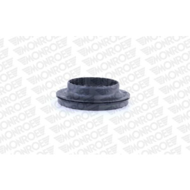 Monroe | Wälzlager, Federbeinstützlager | MK342 Monroe | Wälzlager, Federbeinstützlager | MK342