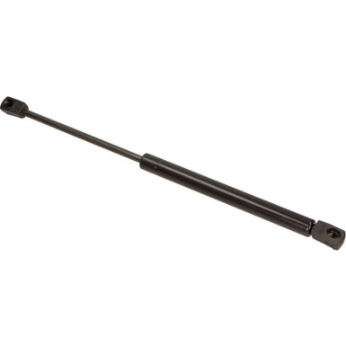 Maxgear | Gasfeder, Koffer-/Laderaum | 12-1645