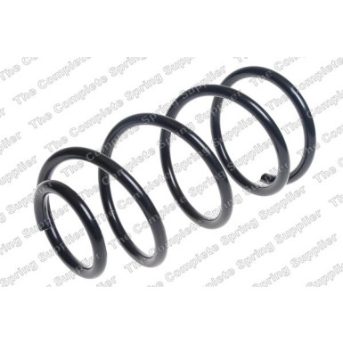 4095862 Fahrwerksfeder