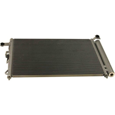 AC830062 Kondensator, Klimaanlage