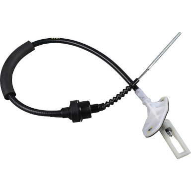 12.7206 Seilzug, Kupplungsbetätigung ORIGINAL ERSATZTEIL 12.7206 Seilzug, Kupplungsbetätigung ORIGINAL ERSATZTEIL