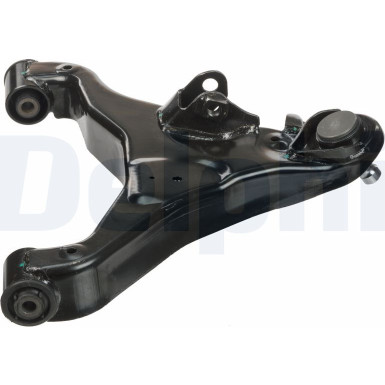 Delphi | Lenker, Radaufhängung | TC3264