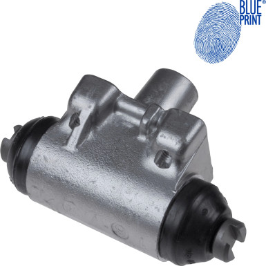 Blue Print | Radbremszylinder | ADK84458