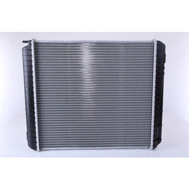 65525A Kühler, Motorkühlung