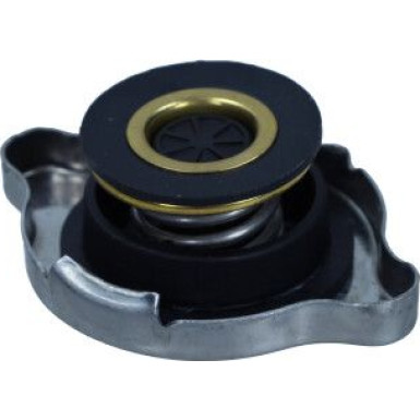 Maxgear | Verschlussdeckel, Kühler | 28-0312