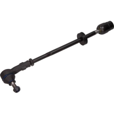 69-0061 Spurstange 69-0061 Spurstange