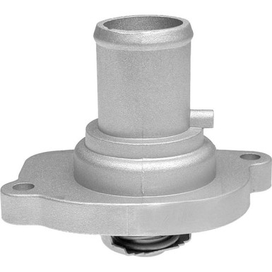 TH25387G1 Thermostat, Kühlmittel TH25387G1 Thermostat, Kühlmittel