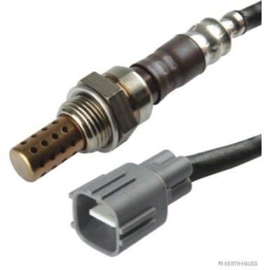 J1466002 Lambdasonde