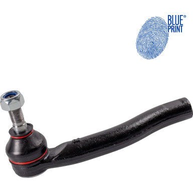 ADT387235 Spurstangenkopf