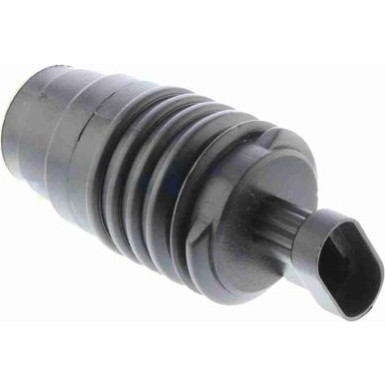 V46-08-0011 Waschwasserpumpe, Scheibenreinigung Green Mobility Parts