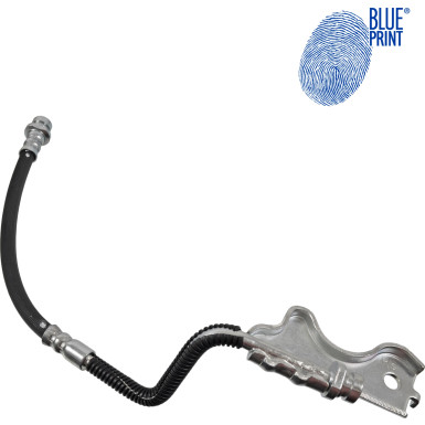Blue Print | Bremsschlauch | ADG053319