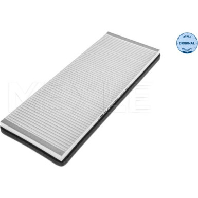 112 319 0002 Filter, Innenraumluft MEYLE-ORIGINAL: True to OE. 112 319 0002 Filter, Innenraumluft MEYLE-ORIGINAL: True to OE.