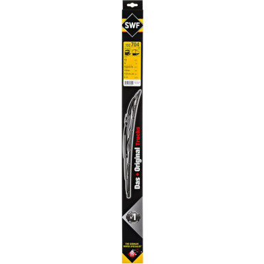 132704 Wischblatt DAS ORIGINAL TRUCKS