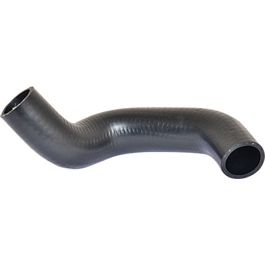 2420158 Kühlerschlauch