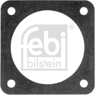 103609 Drosselklappenstutzen