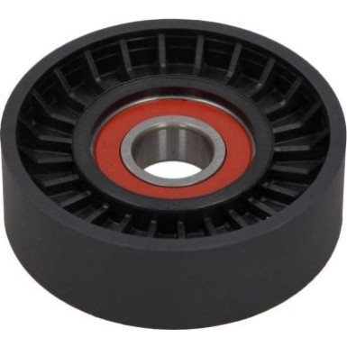 54-0898 Spannrolle, Keilrippenriemen