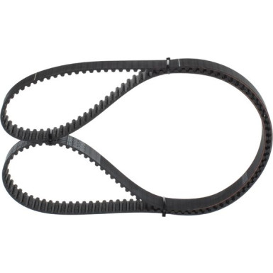 1 987 949 616 Zahnriemen