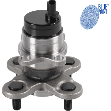 ADD68324 Radlagersatz