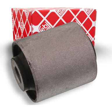 FEBI BILSTEIN 41994 Lagerung, Lenker FEBI BILSTEIN 41994 Lagerung, Lenker