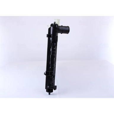 635181 Kühler, Motorkühlung ** FIRST FIT ** 635181 Kühler, Motorkühlung ** FIRST FIT **