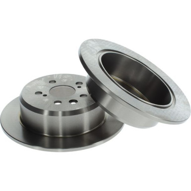 BOSCH | Bremsscheibe | 0 986 479 336