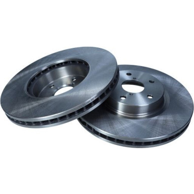 Maxgear | Bremsscheibe | 19-2268