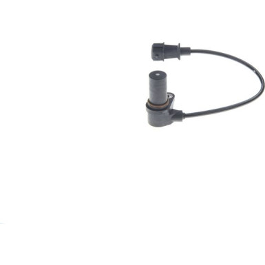 BOSCH | Impulsgeber, Kurbelwelle | 0 281 002 285