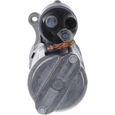 Valeo | Starter | 438535