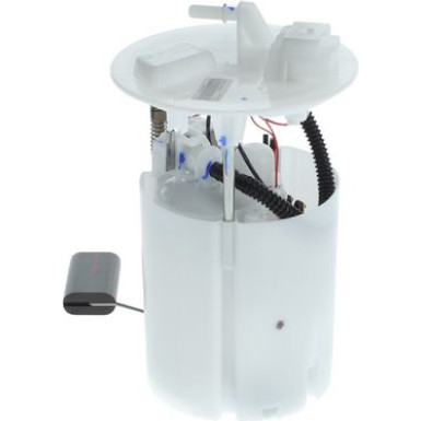 0 580 200 518 Kraftstoff-Fördereinheit