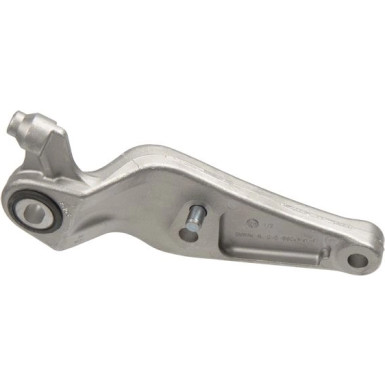 Lemförder | Lagerung, Motor | 39747 01