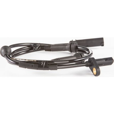 BOSCH | Sensor, Raddrehzahl | 0 986 594 630
