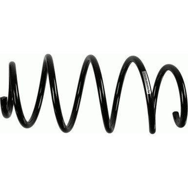 993 379 Fahrwerksfeder 993 379 Fahrwerksfeder