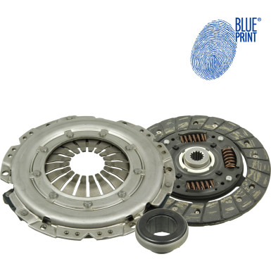 ADW193022 Kupplungssatz