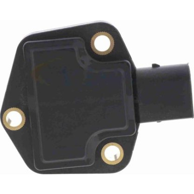 Vemo | Sensor, Motorölstand | V20-72-5294