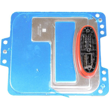 0896020 Vorschaltgerät, Gasentladungslampe GREENPARTS