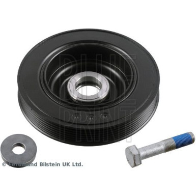 ADBP610031 Riemenscheibe, Kurbelwelle