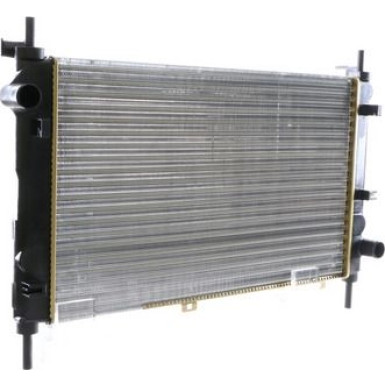 CR 1138 000S Kühler, Motorkühlung BEHR