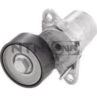 GA357.71 Riemenspanner, Keilrippenriemen