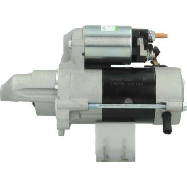 130.585.132.130 Starter +Line Original