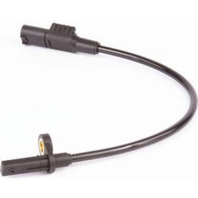 BOSCH | Sensor, Raddrehzahl | 0 986 594 650