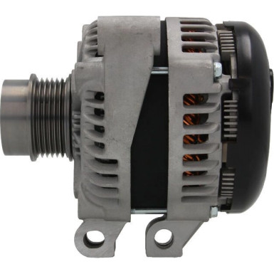 PSH | Generator | 845.522.220.050