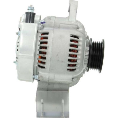 195.554.070.050 Generator +Line Original 195.554.070.050 Generator +Line Original