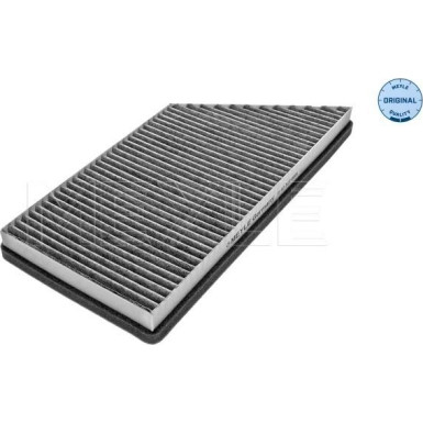 11-12 320 0001 Filter, Innenraumluft MEYLE-ORIGINAL: True to OE. 11-12 320 0001 Filter, Innenraumluft MEYLE-ORIGINAL: True to OE.
